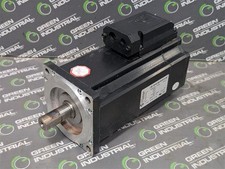 19203501-501 Module, PLC, LCD, Board, Controller