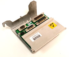 19250670 Module, PLC, LCD, Board, Controller