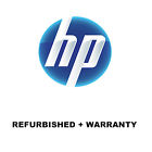 192826-001HP