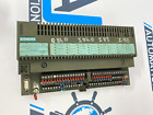 193-0BN01-0XB0