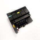 193-0CD440-0XA0