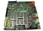 193-230033 Module, PLC, LCD, Board, Controller