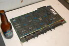 193-230074 Module, PLC, LCD, Board, Controller