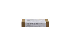 193-4CD30-2AA0