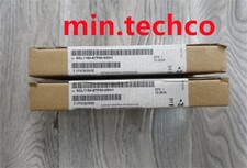 193-6TP00-0DH1