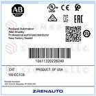 193-EC1CB Module, PLC, LCD, Board, Controller