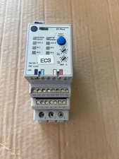 193-EC3DD Module, PLC, LCD, Board, Controller