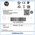 193-EC3DE Module, PLC, LCD, Board, Controller