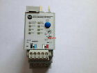 193-EC3EE Module, PLC, LCD, Board, Controller