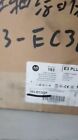 193-EC3GF Module, PLC, LCD, Board, Controller