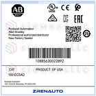 193-EC5AD Module, PLC, LCD, Board, Controller