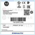 193-EC5BD Module, PLC, LCD, Board, Controller