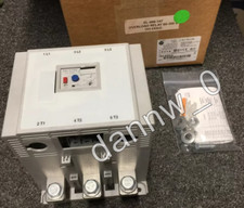 193-EEKG Module, PLC, LCD, Board, Controller