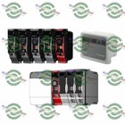 193-EF2A Module, PLC, LCD, Board, Controller