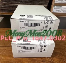 193-EIO-63-24D