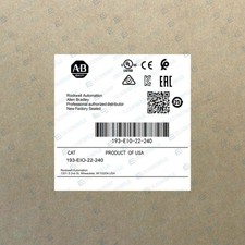 193-EIOGP-22-240