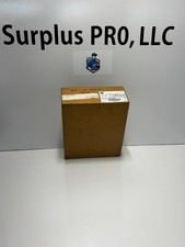 193-ESM-VIG-60A-T Module, PLC, LCD, Board, Controller