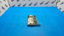 193522C-01L Module, PLC, LCD, Board, Controller