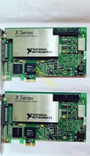 193522C-04L Module, PLC, LCD, Board, Controller