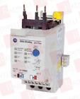 193EC3PB Module, PLC, LCD, Board, Controller