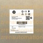 193EC4PB Module, PLC, LCD, Board, Controller