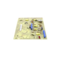 193X.277ACG01 Module, PLC, LCD, Board, Controller