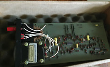 193X381A8 Module, PLC, LCD, Board, Controller