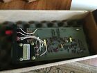 193X381AB-G01TD Module, PLC, LCD, Board, Controller