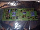 193X458AAG01 Module, PLC, LCD, Board, Controller