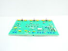 193X530BBG02 Module, PLC, LCD, Board, Controller