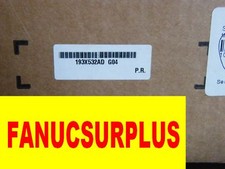 193X532 Module, PLC, LCD, Board, Controller