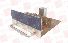 193X704ABG01 Module, PLC, LCD, Board, Controller