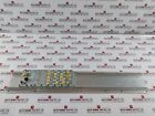 194-4GA60-0AA0 Module, PLC, LCD, Board, Controller