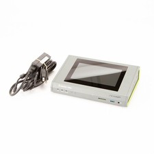 1941710 Module, PLC, LCD, Board, Controller