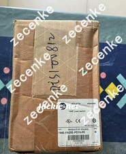 194E-FA20E-PD10-PE Module, PLC, LCD, Board, Controller