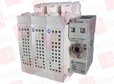 194R-J100-1753 Module, PLC, LCD, Board, Controller