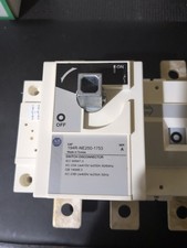 194R-NE250-1753 Module, PLC, LCD, Board, Controller