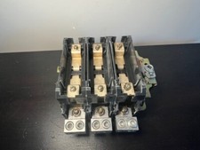 194R-NJ200P3 Module, PLC, LCD, Board, Controller