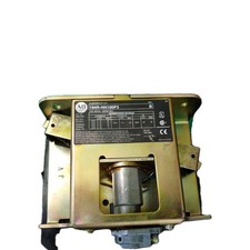 194R-NN100P3 Module, PLC, LCD, Board, Controller