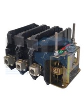 194R-NN200P3 Module, PLC, LCD, Board, Controller