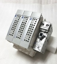 194RJ1001753 Module, PLC, LCD, Board, Controller