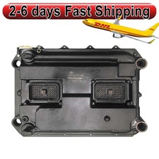 196-4172 Module, PLC, LCD, Board, Controller