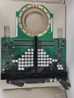 1960L0006 Module, PLC, LCD, Board, Controller