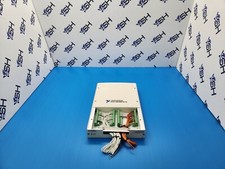 197291A-01L Module, PLC, LCD, Board, Controller