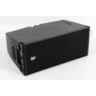 197881216238 Module, PLC, LCD, Board, Controller