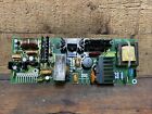 198-2350-F Module, PLC, LCD, Board, Controller