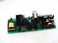 198-2350F Module, PLC, LCD, Board, Controller