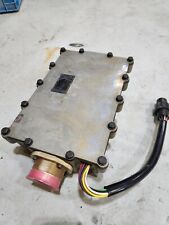 199-9847 Module, PLC, LCD, Board, Controller