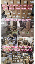 1990070000UR20-2AI-SG-24-DIAG Module, PLC, LCD, Board, Controller