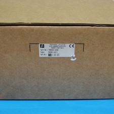 199290-0006 Module, PLC, LCD, Board, Controller